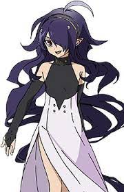 We did not find results for: Ashuramaru Owari No Seraph Pictures Myanimelist Net