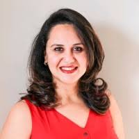 Deepak Chadha Email & Phone Number