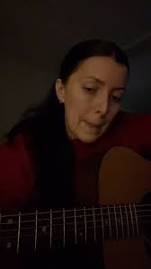 hey i’m still alive, just trying to love music again