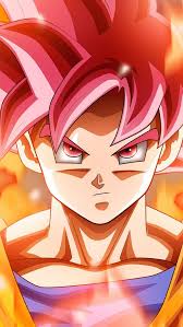 Top 37 Anime Quotes No 12 Will Shock You From Naruto One Piece Tons of awesome anime whatsapp wallpapers to download for free. top 37 anime quotes no 12 will shock