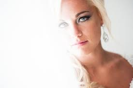 Tanner Bailey Hein & Charles Brent Clemens' Wedding