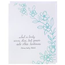 Condolence message condolence messages for loss of a mother condolence messages for loss of a father religious condolence messages condolence & sympathy bible verses simple condolence messages short condolence messages how to sign a sympathy card sample condolences rest. Loveliness Quote Sympathy Card Sympathy Cards Quote Cards Sympathy