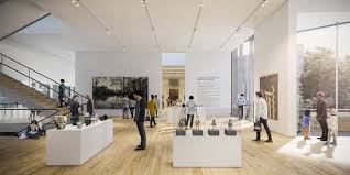 Their sons gaspy and exaucé were found in 2011 and are trying to join the family in shepparton. Shepparton Art Museum Design Competition By Lyons