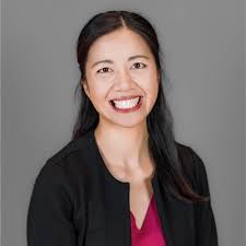 Thank you, SENIA fam. 🧡 It's a gift to be working with passionate…