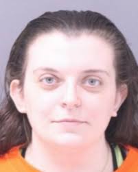 Fowler woman accused of killing baby sentenced to 14 years in prison, but  plans to appeal