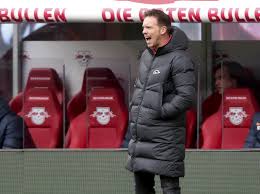 Jose mourinho's philosophy is to win at all costs. Odds To Replace Hansi Flick At Bayern Munich Nagelsmann And Klopp Top Favorites My Gambing Story