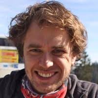 90+ Profile mit dem Suchbegriff „Duell“