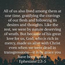 Pin By Thad Kaylor On Bible Favorites Good News Bible Greatest Commandment Definition Quotes