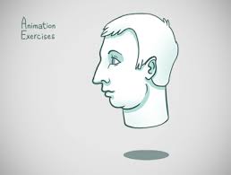 Apr 05, 2021 · create your next frame. Strizh Aerie Animation In Photoshop Frame By Frame Animation Simple Character