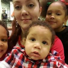 Fundraiser by Jasmine Robinson : Savanna Scott