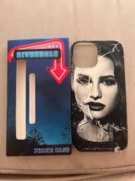 Iphone 12 Pro Max, Handy, Smartphone & Telefon gebraucht kaufen in Gera