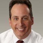 Best Podiatrists Near Me in Folsom, CA