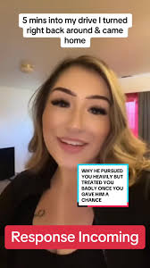 Shawnda Smith Louisville