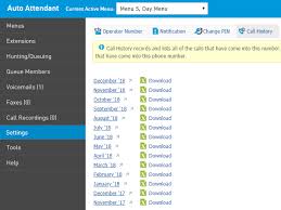 Feel free to call mobiles and landlines with no registration or downloads, click the button below to select the country to call. How To View The Call History For A Specific Number Intermedia Knowledge Base