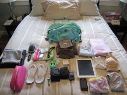 hospital bag checklist hastane cantasi bebek cantalari bagaj