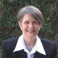 Reginald Spearman Email & Phone Number