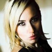 ▻ Börekçim Kahvaltı Salonu