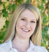 Real Estate Agents in 60510