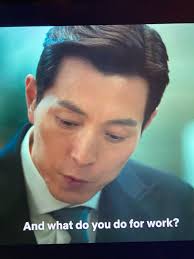 Duh ! (hiatus) — South Korean professional volleyball players Kim...