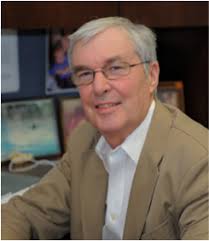 Peter Hildebrand's Instagram, Twitter & Facebook