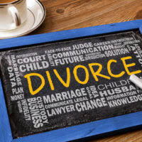 How to file an uncontested divorce in florida? Filing For Florida Divorce Online Everything You Need To Know