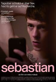 Sebastian (2024)