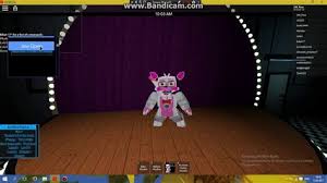Roblox polybattle codes march 2021. Code In Polybattle Funny Mask Id Shinobi Life Roblox Strucidcodes Org The Gameplay Includes Wide Range Of Tactical Vehicles Diverse Classes And Atmospheric Maps