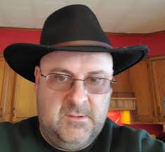 I have unintentionally really upset some people with discontinuing our  coffee shop and dine in operations. (We are still very much in business —  only carry-out and delivery) This was a business