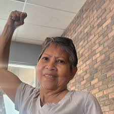 Fundraiser by Jessica Pacelli : Honoring Emma Pacelli After Her Brave  Fight: Memorial Fund