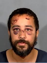 Martin Andino's Instagram, Twitter & Facebook