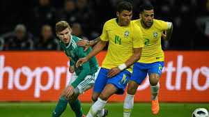 Jun 28, 2021 · frança, bélgica, inglaterra, alemanha, portugal, itália e brasil. Vitoria Do Brasil Sobre Alemanha Faz Globo Duplicar Audiencia No Horario Vespertino Tv Foco