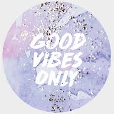 Tons of awesome purple aesthetic pc wallpapers to download for free. Interesting Cute Goodvibesonly Tumblr Purple Aesthetic Purple Wallpaper With Sayings Cliparts Cartoons Jing Fm