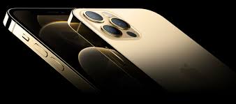 Apple iPhone 12 Pro Max und Mini: Das ...