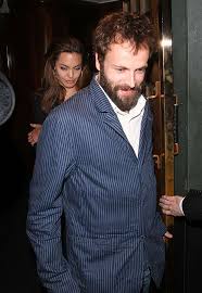 We are currently in process of looking up more information on the previous dates and hookups. Angelina Jolie Reportedly Introduced Pax Knox To Jonny Lee Miller Hollywood Life Visionary Blogs