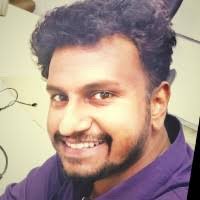 Attended:-CDSL 25th year anniversary published by KPMG@Mumbai#Taj lands…