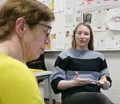 05 BERUFLICHE SCHULEN