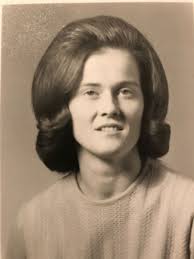 Obituary for Mable Sue Savage Cantrell