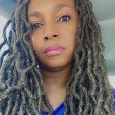 Chantelle Freeman Mitchell (docc0505)