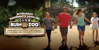 +56 2 23061600 copyright, www.buinzoo.cl. Buinzoo Club Buin Zoo