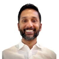 Saru Kanapathipillai