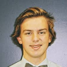 Vernon Vipers @ Salmon Arm Silverbacks Wednesday, March 06, 2019