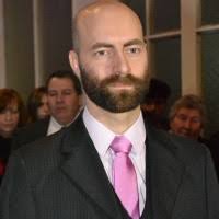 100+ "Walter Cristian" profiles