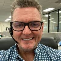 100+ "Mcglashen" profiles