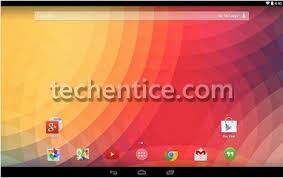 Id pure apk install is an apk installer software for android, developed by apkpure team. How To Disable The Annoying Chat Heads Of Facebook Messenger