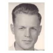 Search John Calvert Obituaries and Funeral Services