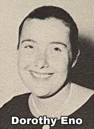 ENCYCLOPEDIA OF DISNEYLANDERS (A-F) — Disney History 101