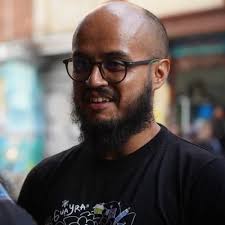 MOIR) until:2023-01-23 since:2023-01-21"