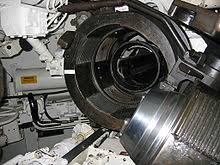 It can be unlocked from the palmaria, and unlocks a tier 9 unlock token, which can be used on the panzerhaubitze 2000 or wpb anders. M109 Howitzer Wikipedia