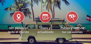 Educación infantil, educación primaria, educación. Dias Festivos Y Vacaciones Escolares Dia De San Valentin Eeuu 2021