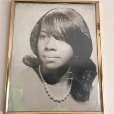 I'm sad to say another close friend from Roosevelt, Sonja Olson, just  passed Thursday evening. 💔  https://www.sunsetmemorialchapel.com/post/sonja-arlene-olson